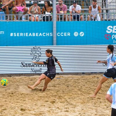 Terracina Vs Milano 00006