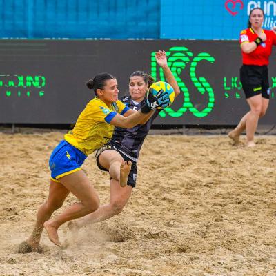 Terracina Vs Milano 00008