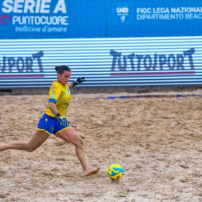 Terracina Vs Milano 00009