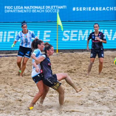 Terracina Vs Milano 00010