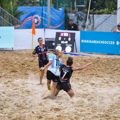 Terracina Vs Milano 00013