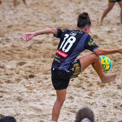 Terracina Vs Milano 00014