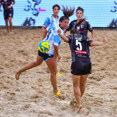 Terracina Vs Milano 00016