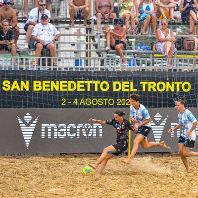 Terracina Vs Milano 00017