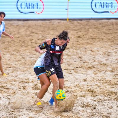 Terracina Vs Milano 00019