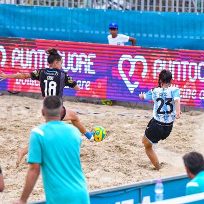 Terracina Vs Milano 00021