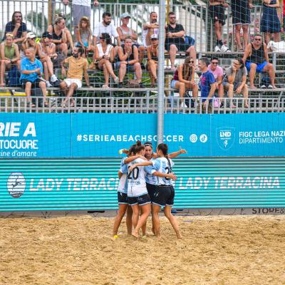 Terracina Vs Milano 00022