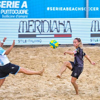 Terracina Vs Milano 00026