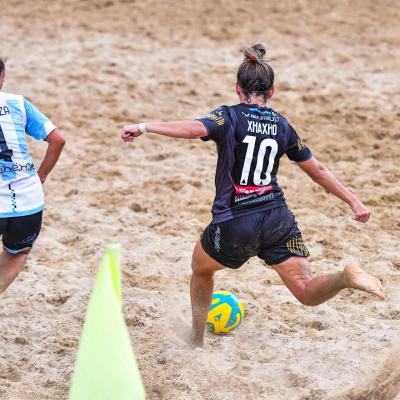 Terracina Vs Milano 00028