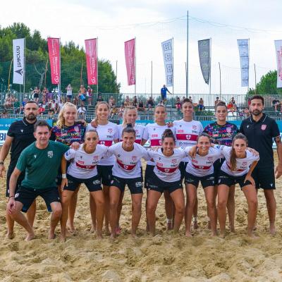 Cagliari Vs Genova 00002