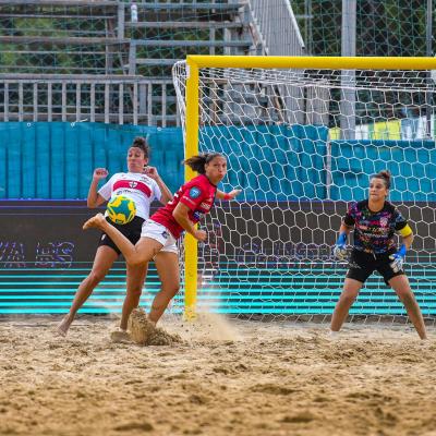 Cagliari Vs Genova 00007