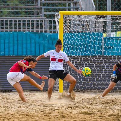 Cagliari Vs Genova 00008