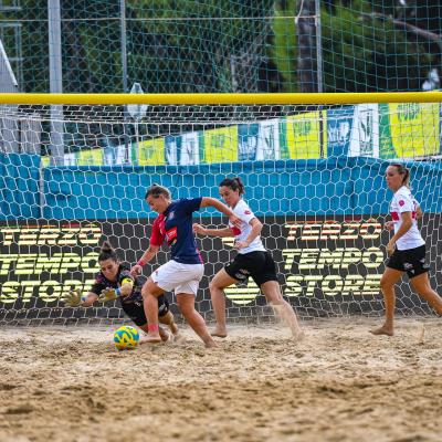 Cagliari Vs Genova 00011