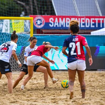 Cagliari Vs Genova 00017