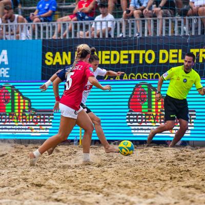 Cagliari Vs Genova 00018