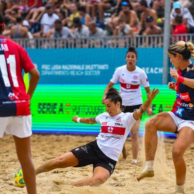 Cagliari Vs Genova 00024