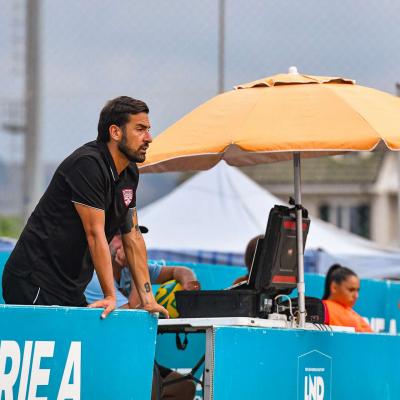 Cagliari Vs Genova 00026