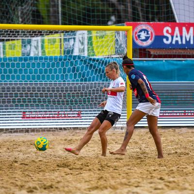 Cagliari Vs Genova 00027