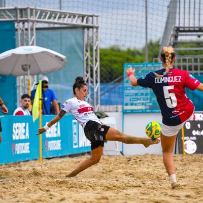 Cagliari Vs Genova 00028