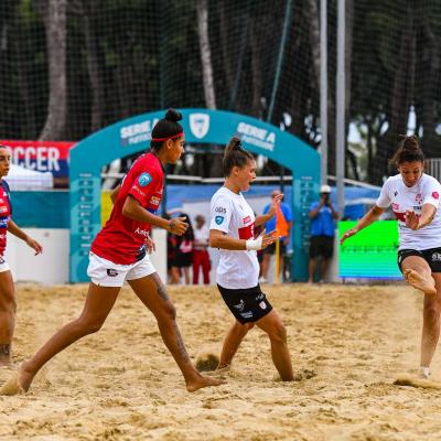 Cagliari Vs Genova 00032