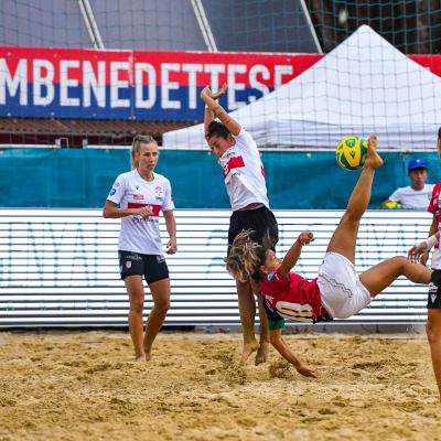 Cagliari Vs Genova 00033