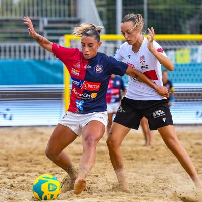 Cagliari Vs Genova 00039