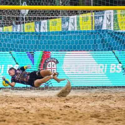 Cagliari Vs Genova 00040