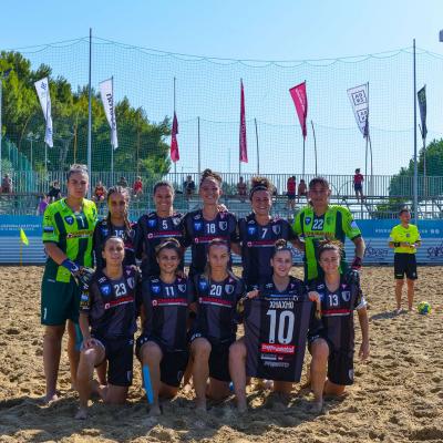 Milano Vs Genova 00001