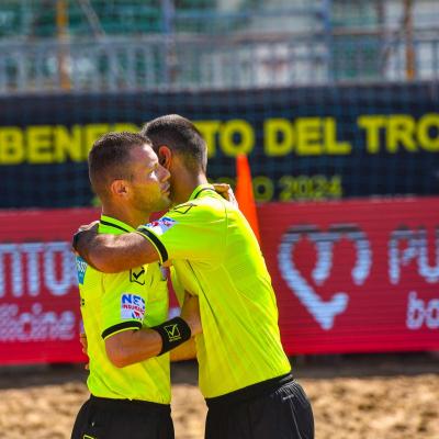 Milano Vs Genova 00003