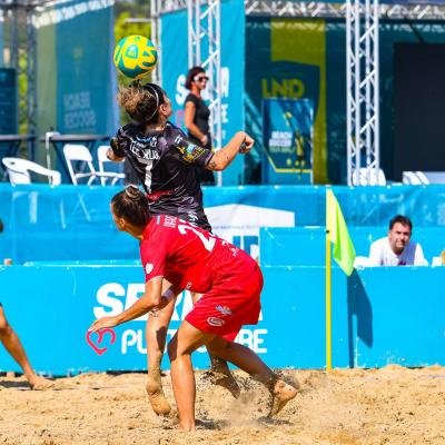 Milano Vs Genova 00005