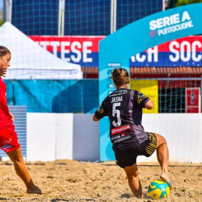 Milano Vs Genova 00006