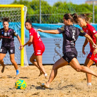 Milano Vs Genova 00007