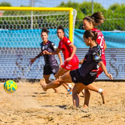 Milano Vs Genova 00008