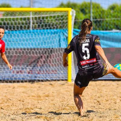 Milano Vs Genova 00009