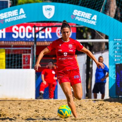 Milano Vs Genova 00010