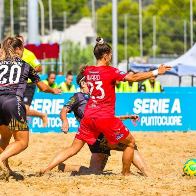 Milano Vs Genova 00011