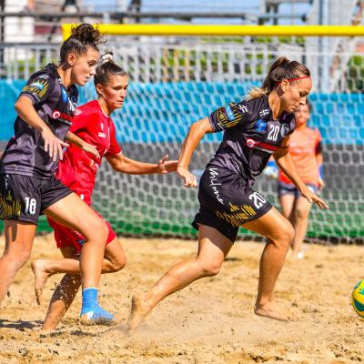 Milano Vs Genova 00012