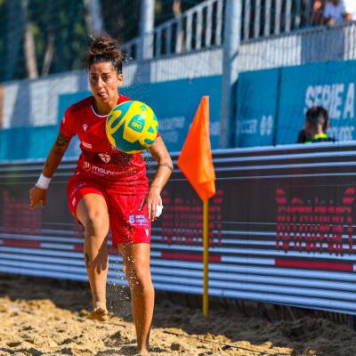 Milano Vs Genova 00016