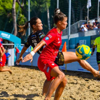 Milano Vs Genova 00017