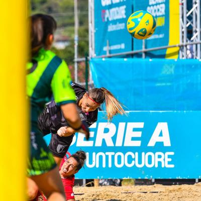 Milano Vs Genova 00018