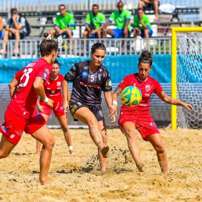 Milano Vs Genova 00020