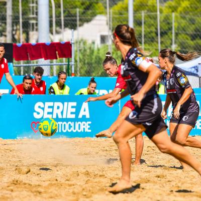 Milano Vs Genova 00024