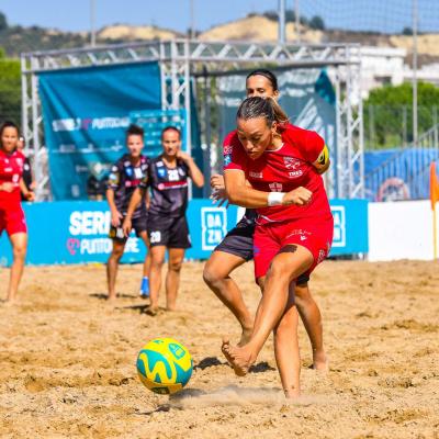 Milano Vs Genova 00026