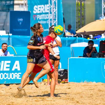 Milano Vs Genova 00027