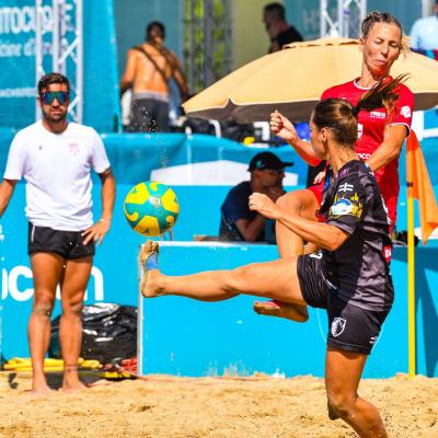 Milano Vs Genova 00029