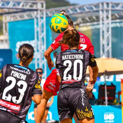 Milano Vs Genova 00030