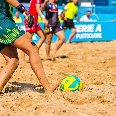 Milano Vs Genova 00031