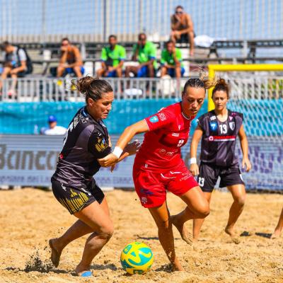 Milano Vs Genova 00032