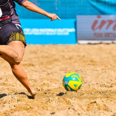 Milano Vs Genova 00034