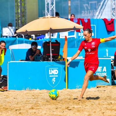 Milano Vs Genova 00035